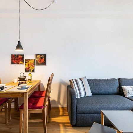 Snorrum Wohnung 7 Husby  المظهر الخارجي الصورة