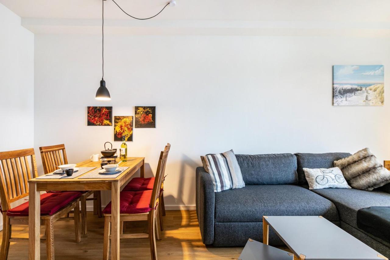 Snorrum Wohnung 7 Husby  المظهر الخارجي الصورة