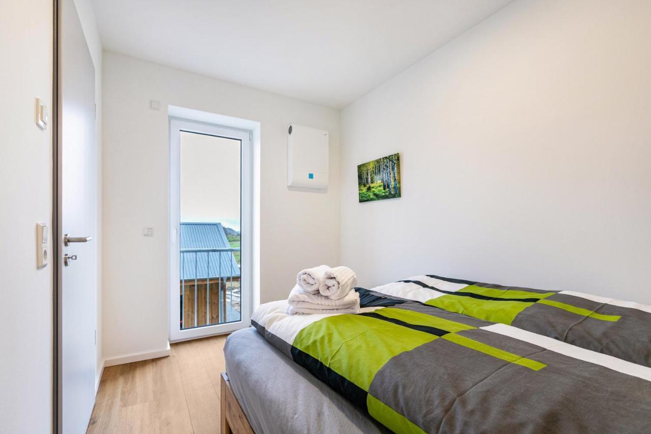 Snorrum Wohnung 7 Husby  المظهر الخارجي الصورة